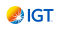 igt
