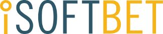 isoftbet