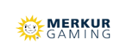 merkurgaming