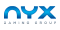 nyx_gaming