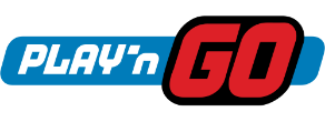 playngo