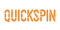 quickspin