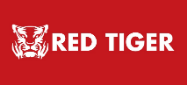 redtigergaming