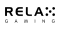 relax_gaming