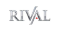 rival