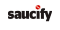 saucify