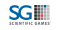 sg_digital