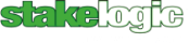 stakelogic