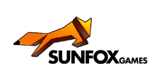 sunfoxgames