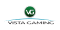 vista_gaming