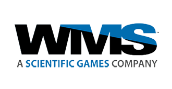 wms
