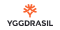 yggdrasil_gaming